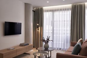 Hestia - Dimitressa 4