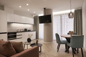 Hestia - Dimitressa 4