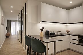 Hestia - Dimitressa 4