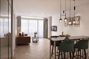 Hestia - Dimitressa 4