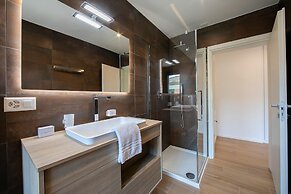 Boutique Apartment 7