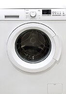 Icon H 501 Suite Business