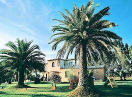 Residence con piscina a 250 mt dal mare