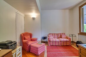 Villa Bella Elena Private Swimming Pool