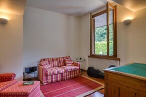 Villa Bella Elena Private Swimming Pool