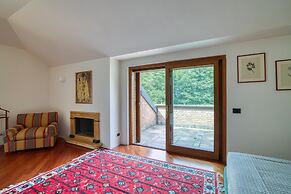 Villa Bella Elena Private Swimming Pool