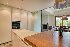 Villa Bella Elena Private Swimming Pool