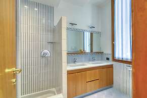 Villa Bella Elena Private Swimming Pool