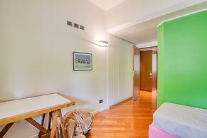 Villa Bella Elena Private Swimming Pool