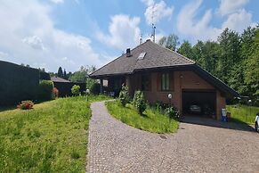 Villa Bella Elena Private Swimming Pool