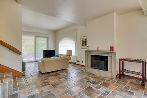 Villa Bella Elena Private Swimming Pool