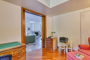 Villa Bella Elena Private Swimming Pool