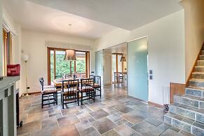 Villa Bella Elena Private Swimming Pool