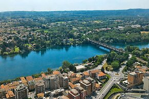 Villa Bella Elena Private Swimming Pool