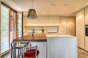 Villa Bella Elena Private Swimming Pool