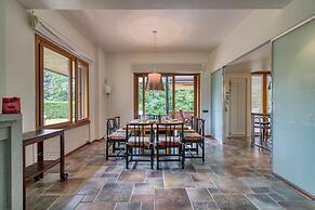 Villa Bella Elena Private Swimming Pool