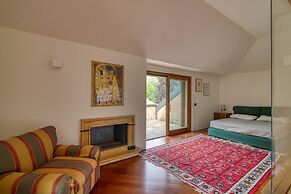 Villa Bella Elena Private Swimming Pool