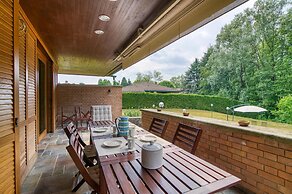 Villa Bella Elena Private Swimming Pool