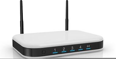 Villa Bella Elena Private Swimming Pool