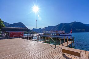 Icon H 401 Suite Business