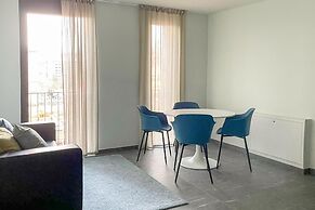 Icon H 401 Suite Business