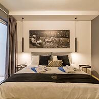 Wellness Hygge Modern Gozitan Apartment