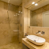 Wellness Hygge Modern Gozitan Apartment