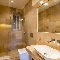 Wellness Hygge Modern Gozitan Apartment