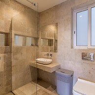 Wellness Hygge Modern Gozitan Apartment