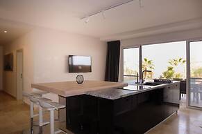 Wellness Hygge Modern Gozitan Apartment
