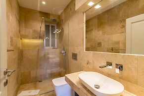 Wellness Hygge Modern Gozitan Apartment