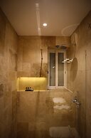 Wellness Hygge Modern Gozitan Apartment