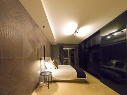 Wellness Hygge Modern Gozitan Apartment