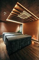 Hanoi Lion Boutique Hotel & Spa