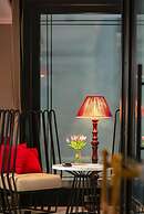 Hanoi Lion Boutique Hotel & Spa