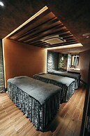 Hanoi Lion Boutique Hotel & Spa