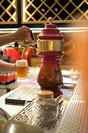 Hanoi Lion Boutique Hotel & Spa