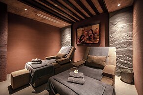 Hanoi Lion Boutique Hotel & Spa