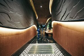 Hanoi Lion Boutique Hotel & Spa