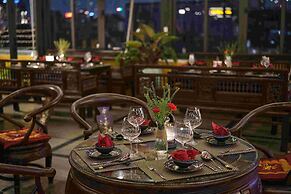 Hanoi Lion Boutique Hotel & Spa