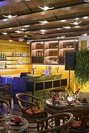 Hanoi Lion Boutique Hotel & Spa