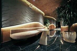 Hanoi Lion Boutique Hotel & Spa