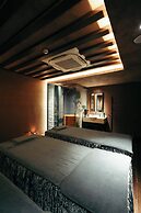 Hanoi Lion Boutique Hotel & Spa