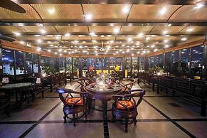 Hanoi Lion Boutique Hotel & Spa