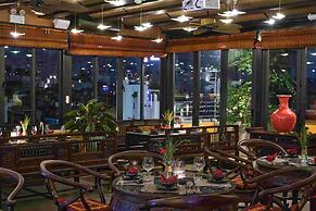 Hanoi Lion Boutique Hotel & Spa