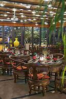 Hanoi Lion Boutique Hotel & Spa