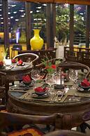 Hanoi Lion Boutique Hotel & Spa