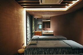 Hanoi Lion Boutique Hotel & Spa