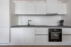 Karl und Anton Boutique Apartments