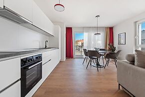 Karl und Anton Boutique Apartments